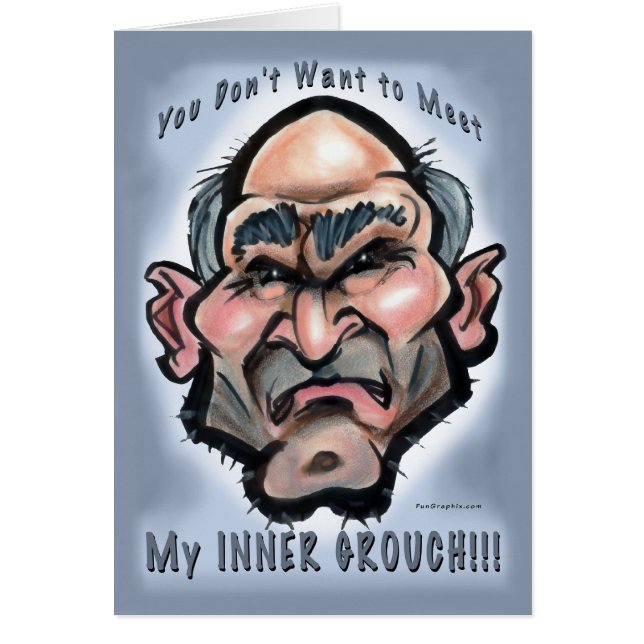 Groupe interne (Devant)