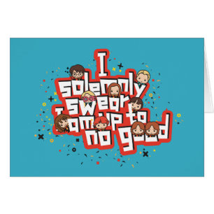 Groupe "J'ESPÈRE SOLENNELLEMENT QUE JE NE SUIS À L