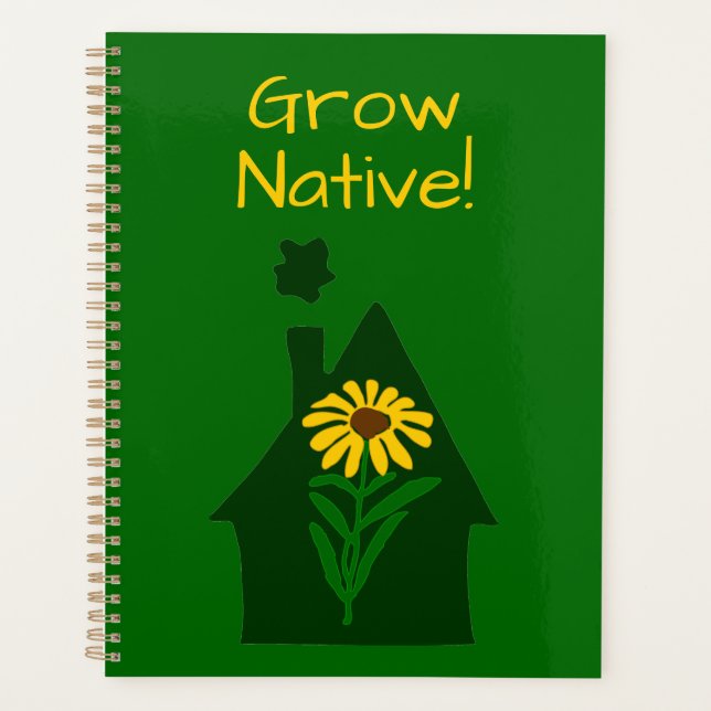 Grow Native ! (Devant)