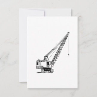 Grue de levage industrielle