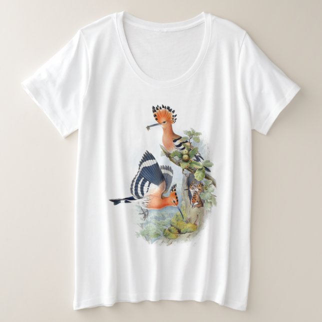Grumpy Cute chat animal femme Débardeur (Design devant)