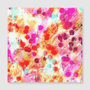 Grunge couleur point texture arrière - plan