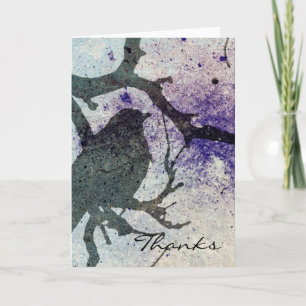 Grunge de Grackle, merci