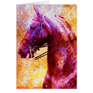 Grunge de Saddleseat