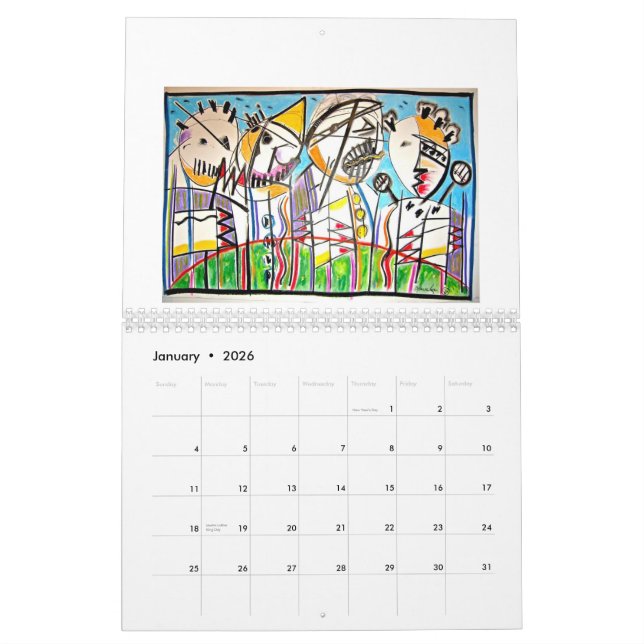 GS Husebye - 2014 calendrier (2) (Jan 2026)