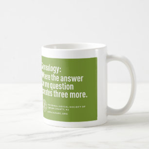 GSBC "interroge" la tasse