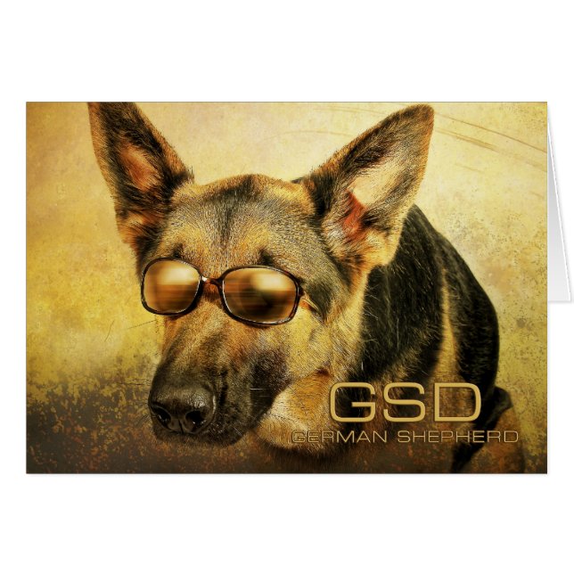 GSD_glasses-8x10 (Devant horizontal)