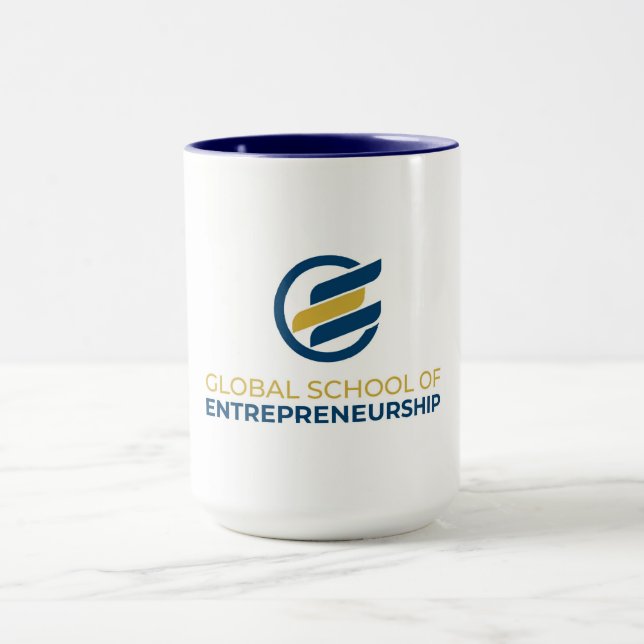 GSE Café Mug (Centre)