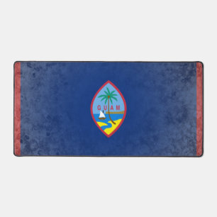 Guam