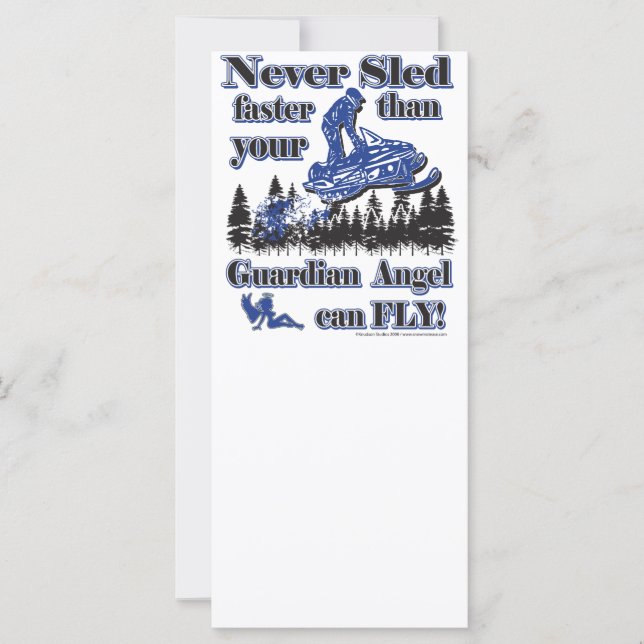 Guardian-Angel (Devant)