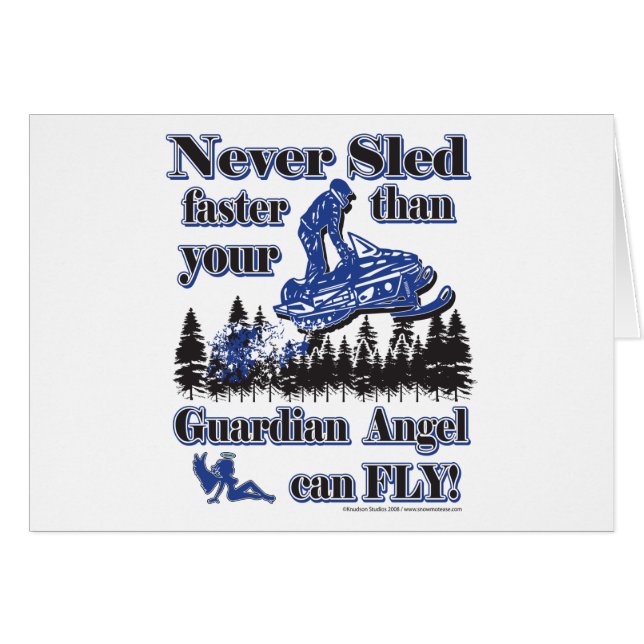 Guardian-Angel (Devant horizontal)