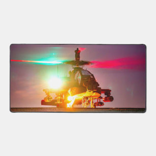 GUARDIAN APACHE AH-64E
