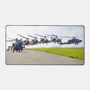 GUARDIAN APACHE AH-64E