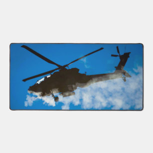 GUARDIAN APACHE AH-64E