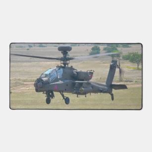 GUARDIAN APACHE AH-64E