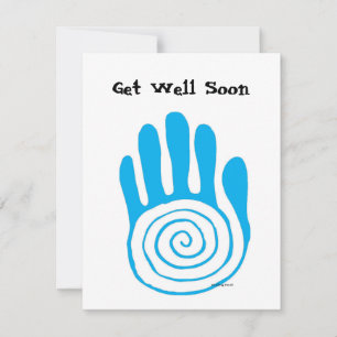 Guérir La Main Se Bien Bientôt