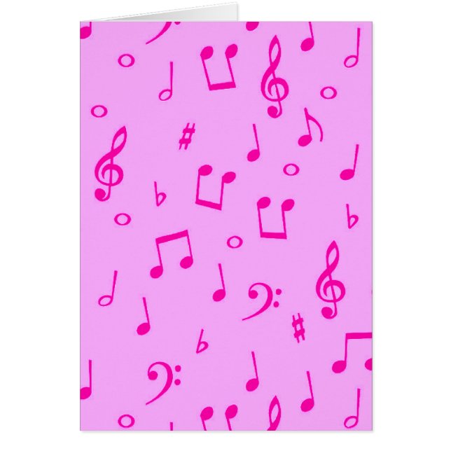 Guérison de musique_ (Devant)