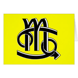 Guerre biologique d'associés de Cancer et de