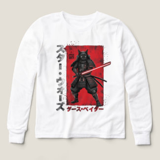 guerres de chats samouraï kawaii