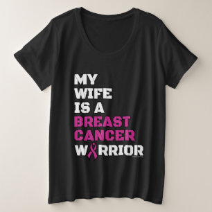Guerrier/Bloque/Femme...Cancer du sein