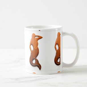 guetter mermaids mug