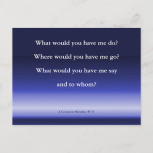 Guide de Dieu   Cours En Carte Plat Miracles