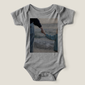 "Guidée par l'amour"