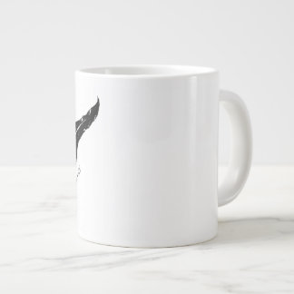 Guillaume Wordsworth cite Mug