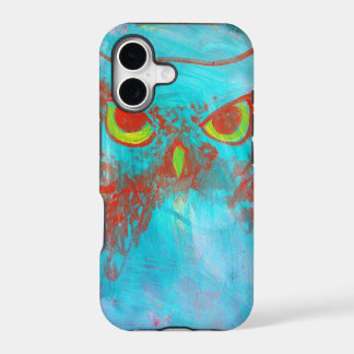 Guillo Perez 3 Hibou