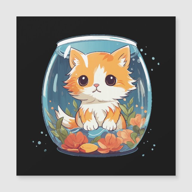 Guilty Kitty (Devant)