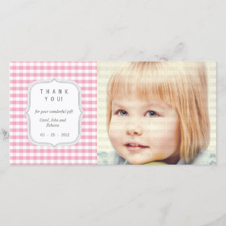 Guingan rose - tout Merci d'occasion