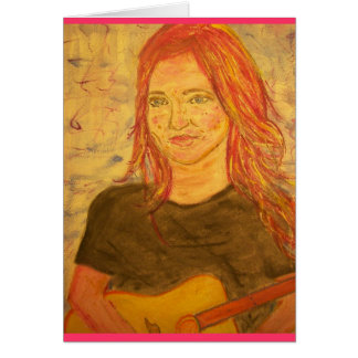 guitare