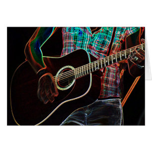 Guitare 1 gcblankcn