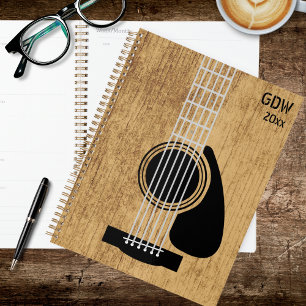 Guitare Acoustique