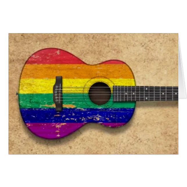 guitare_acoustique_darc_en_ciel_de_drapeau_use_de-r29b15ced812c4424846758ae6191e9a2_xvuak_8byvr_644.webp