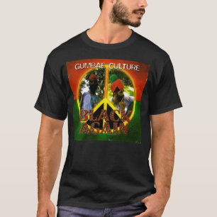 GUMBAE CULTURE T-Shirt