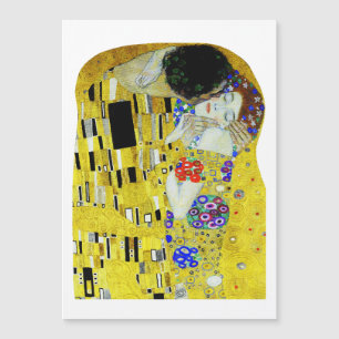Gustav Klimt peinture d'art