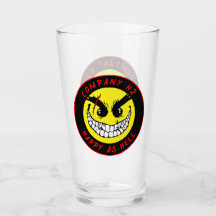 H2 Coupe de verre
