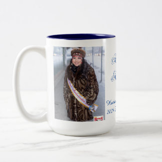 H ambass AukaDee rondy 2024 15oz mug