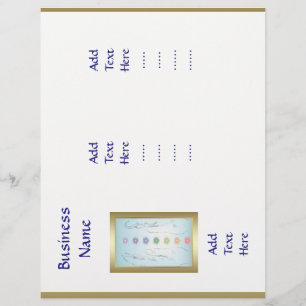 Habilite holistique Mains Triple modèle