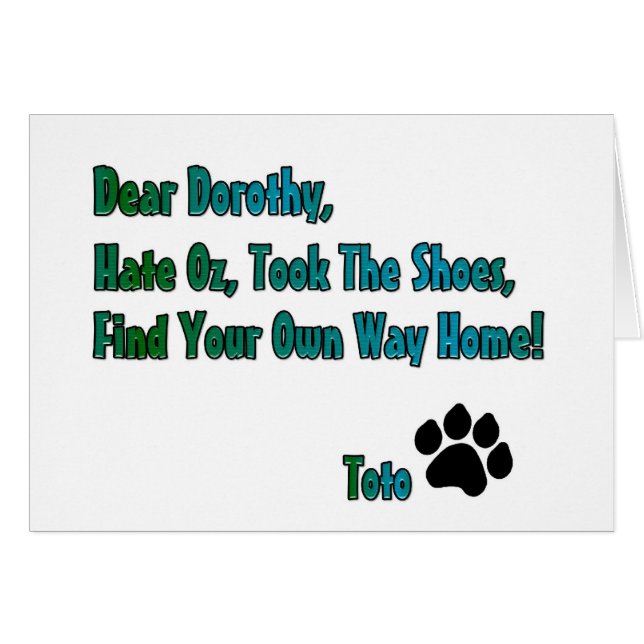 Haine once (Devant horizontal)