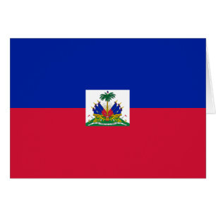 haïti