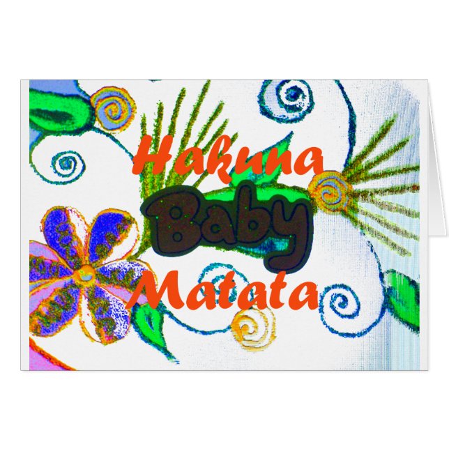 Hakuna Matata Baby.png (Devant horizontal)