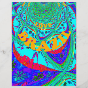 Hakuna Matata Brésil couleurs du Festival.png