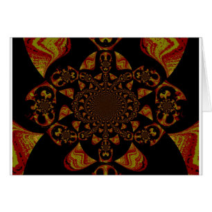 Hakuna Matata Cadeau Black Jamaica Pop Art.