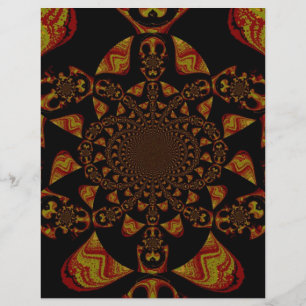 Hakuna Matata Cadeau Black Jamaica Pop Art.