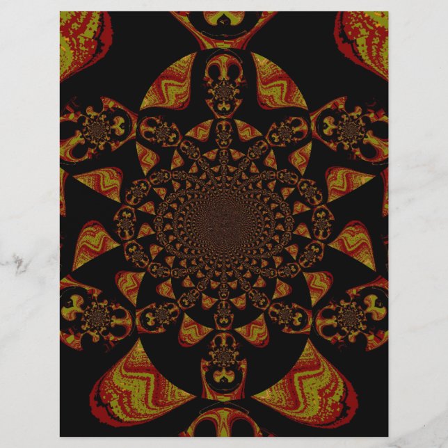 Hakuna Matata Cadeau Black Jamaica Pop Art. (Devant)