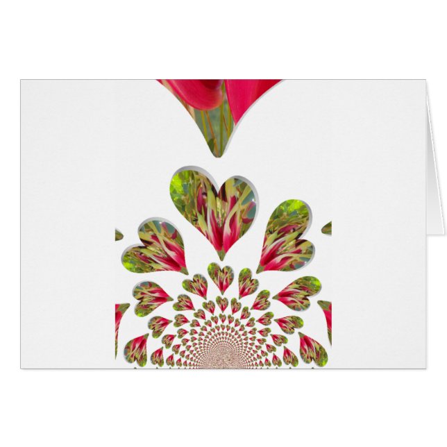 Hakuna Matata Journée humanitaire : le monde a bes (Devant horizontal)