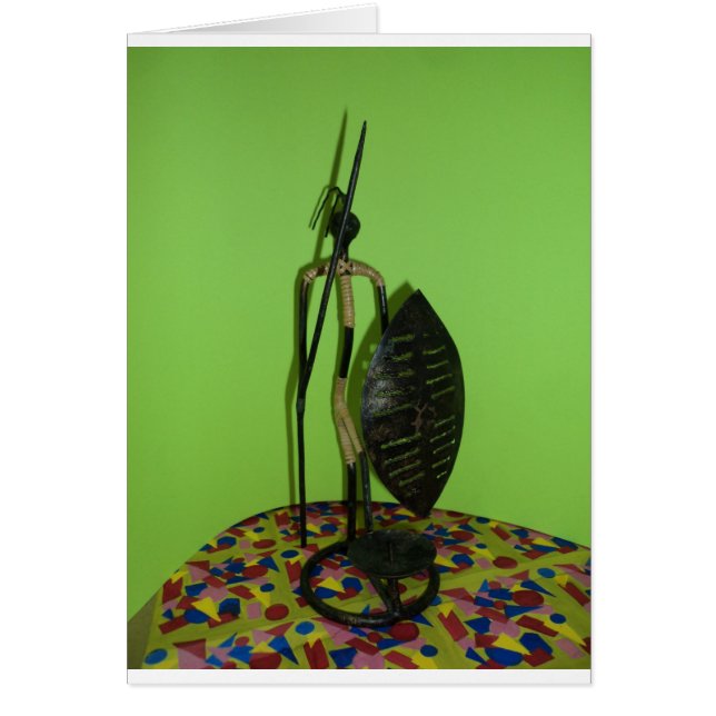 Hakuna Matata Kenya Maasai.JPG (Devant)