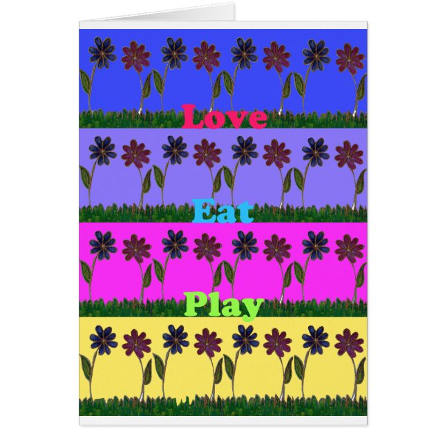 Hakuna Matata Love Mange Jeu.png (Devant)